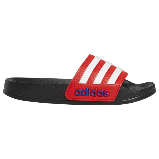 Adidas Adilette Shower K Adidas Adilette Shower K